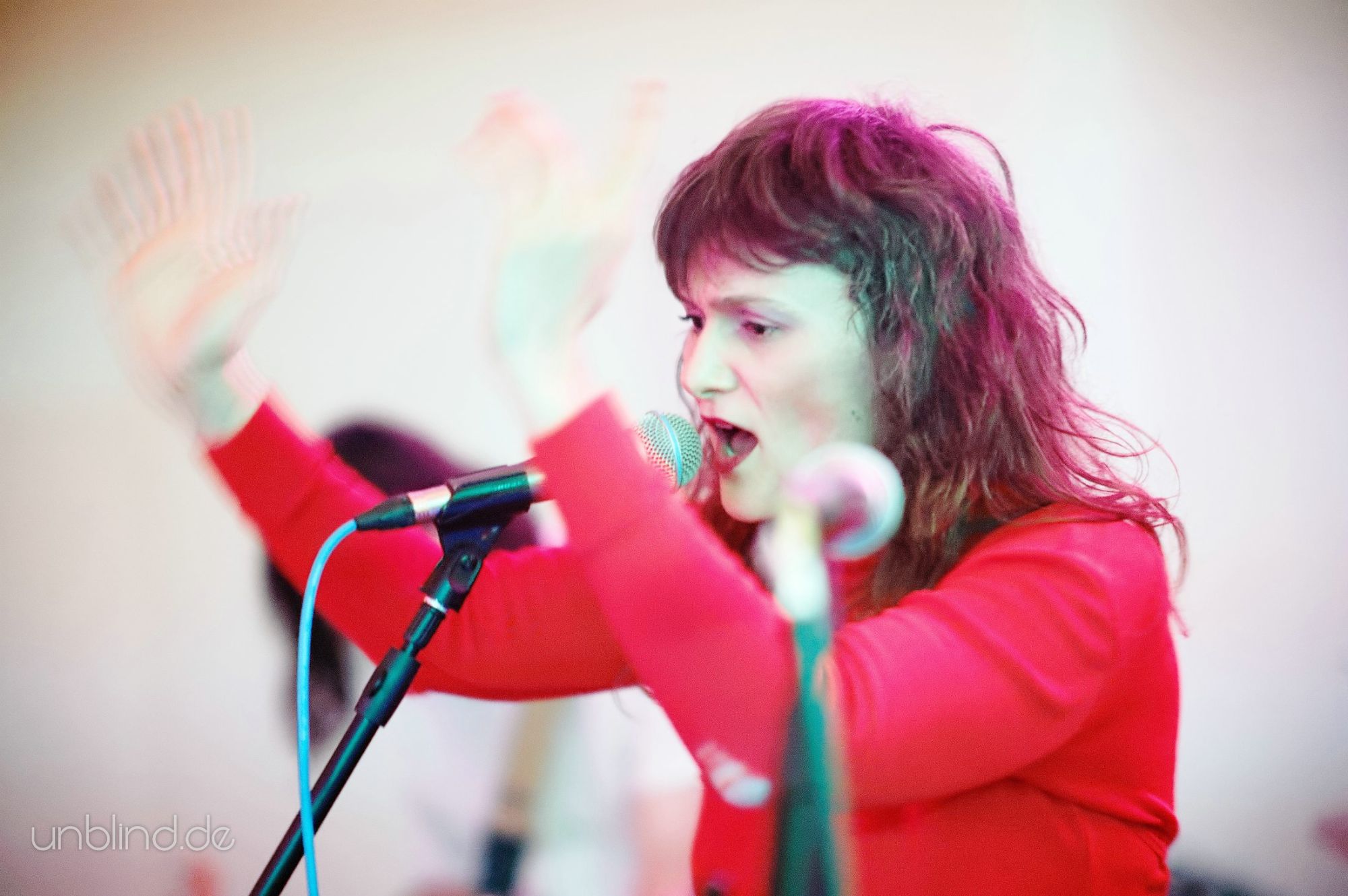 Vkl 2019 12 15 Nausica L4340889 DxO orig